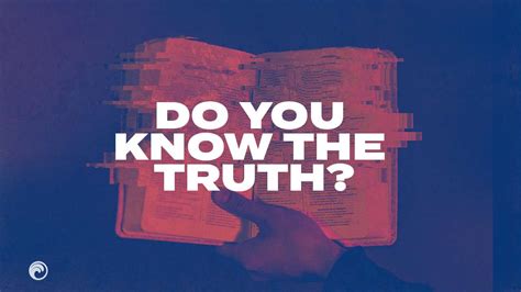 Do you know the three.